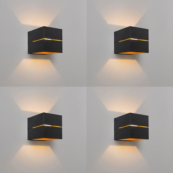 3762_104447_0