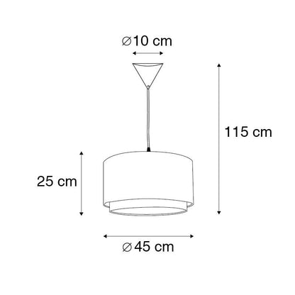 3763_93547_4