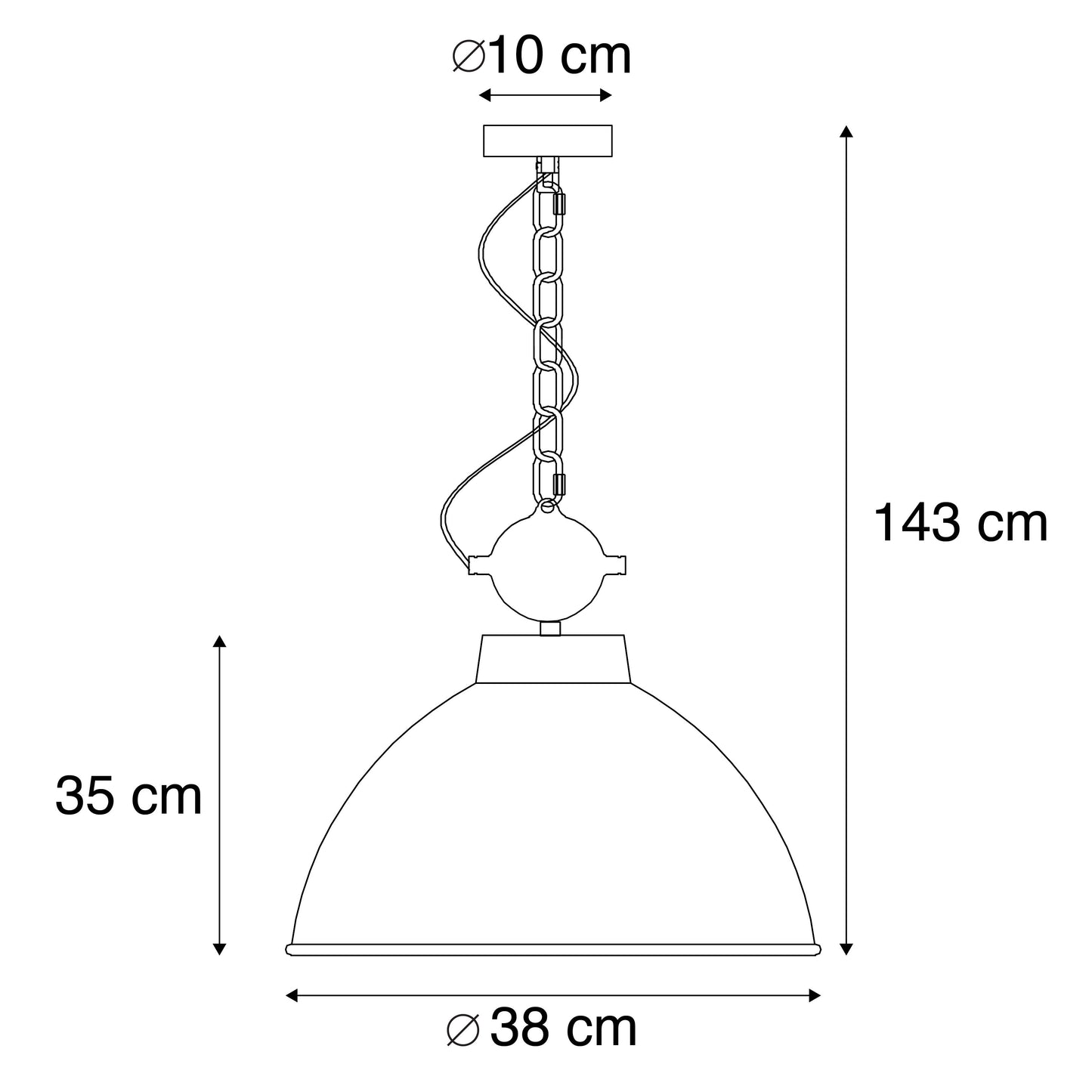 3789_95764_4