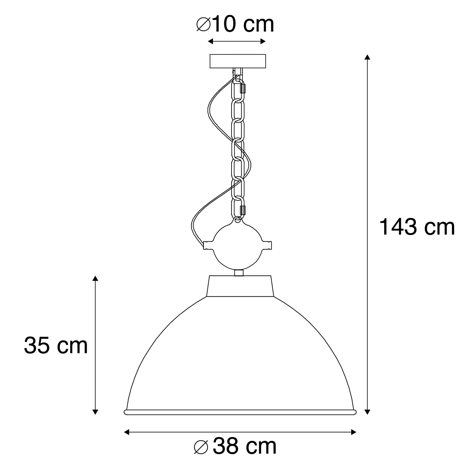 3789_95764_4