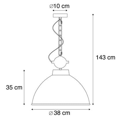 3789_95764_4