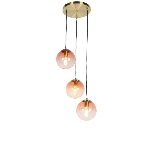 3798_98773_0