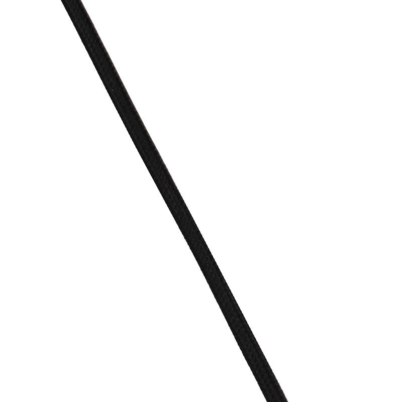 3839_98043_7