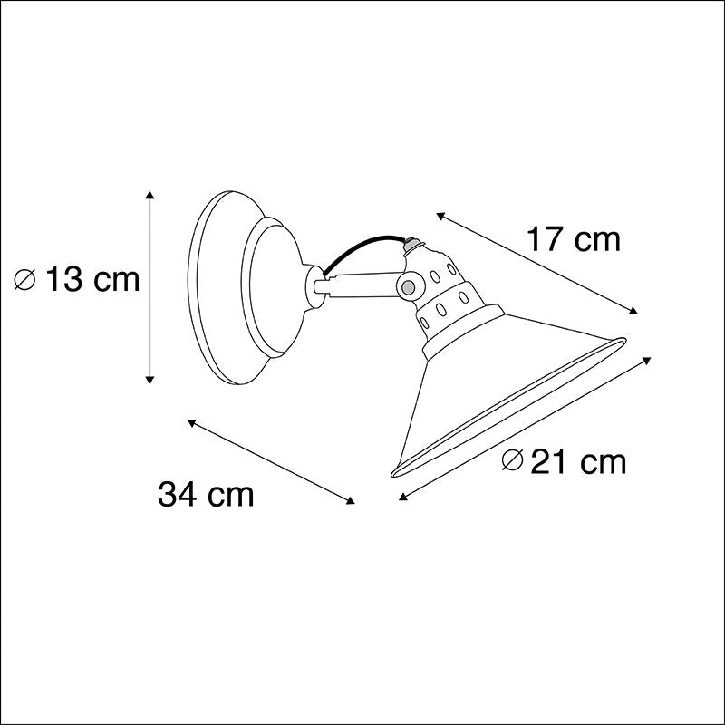 3849_90152_3