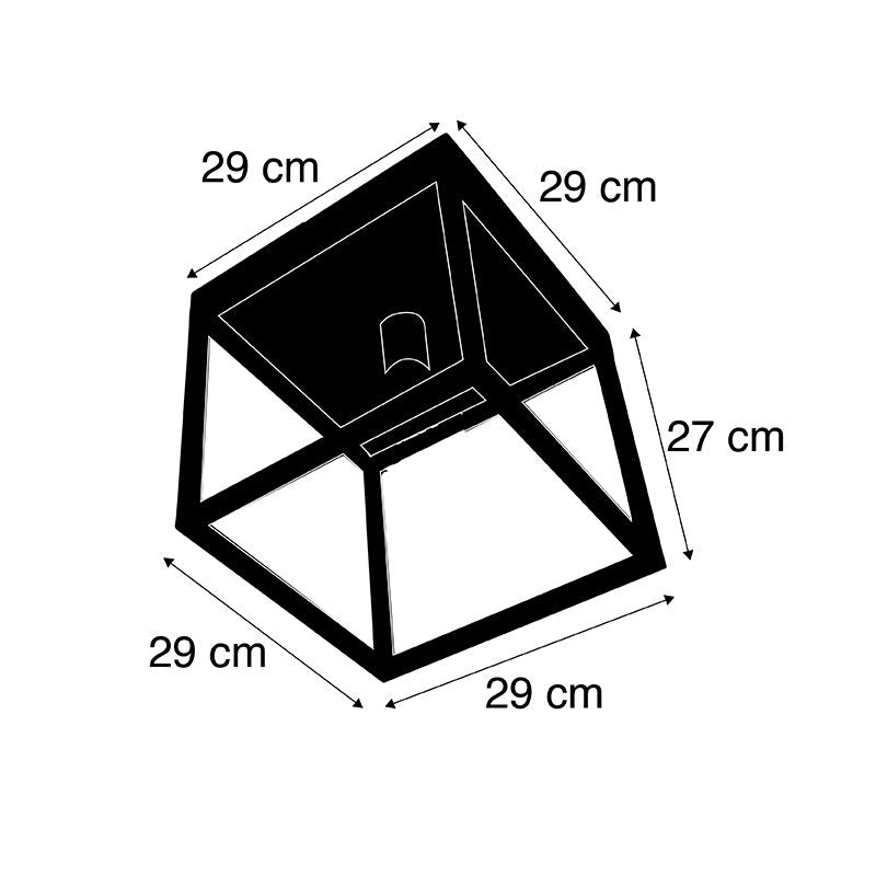 3857_98938_3