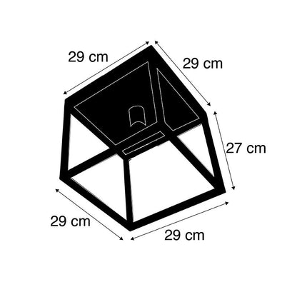 3857_98938_3