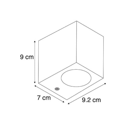 3879_102674_4