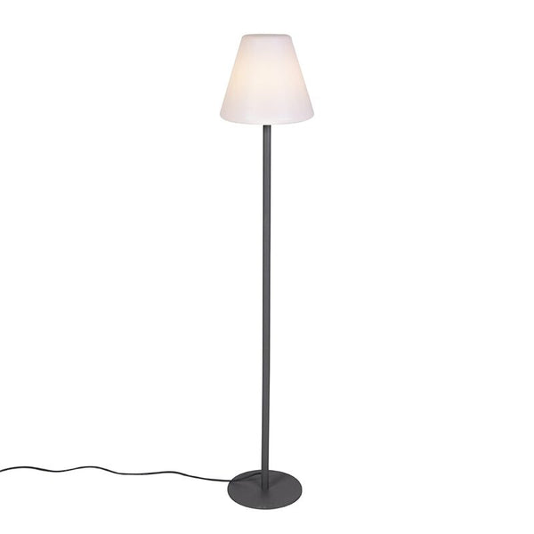 3886_91213_0