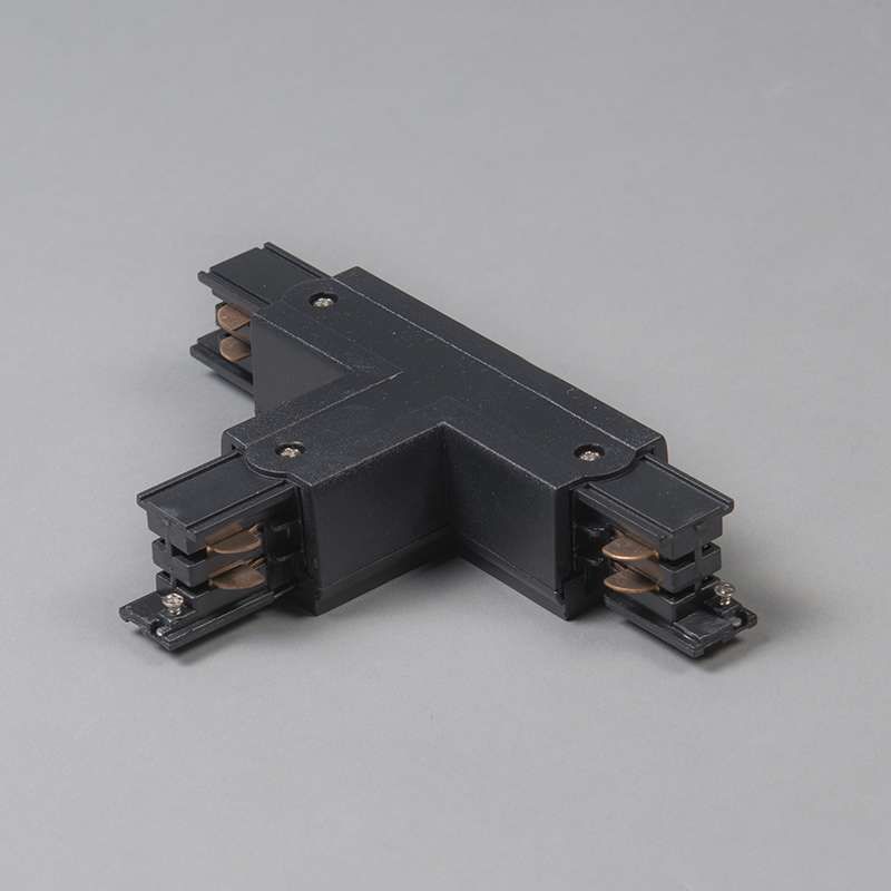 3899_90051_2