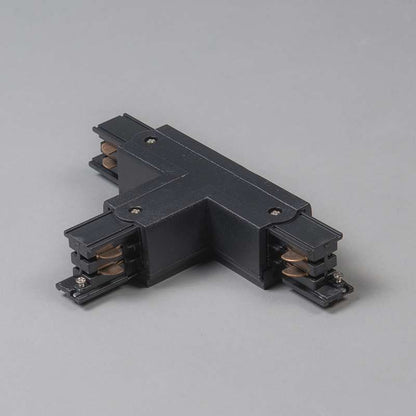 3899_90051_2