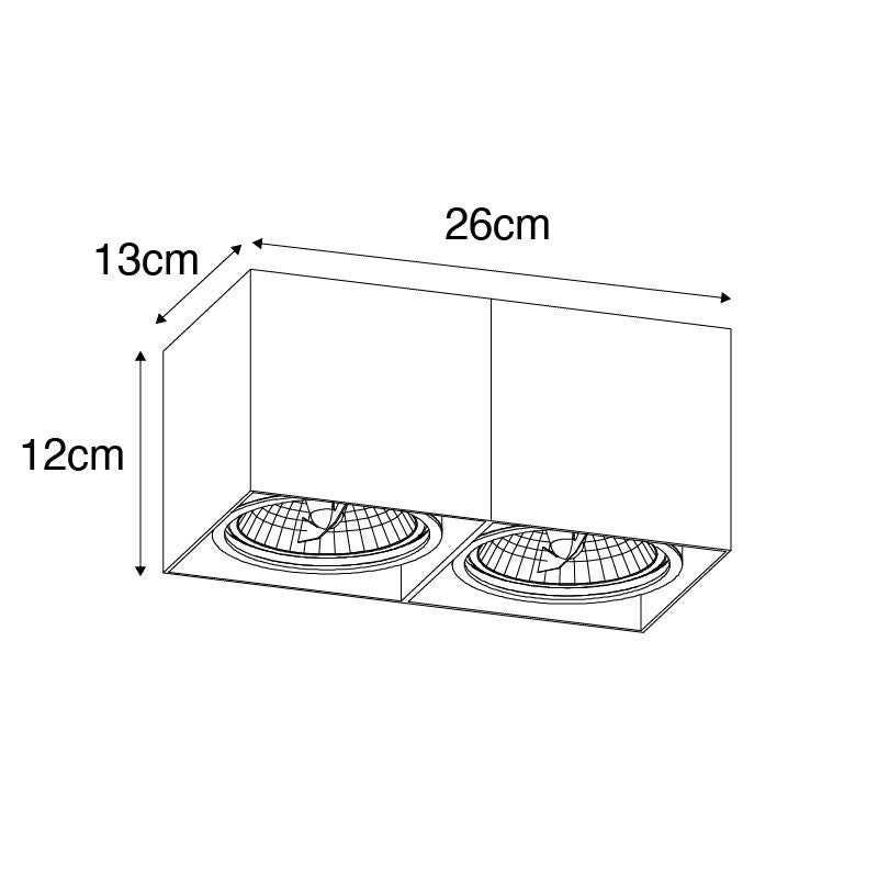 3934_105055_3
