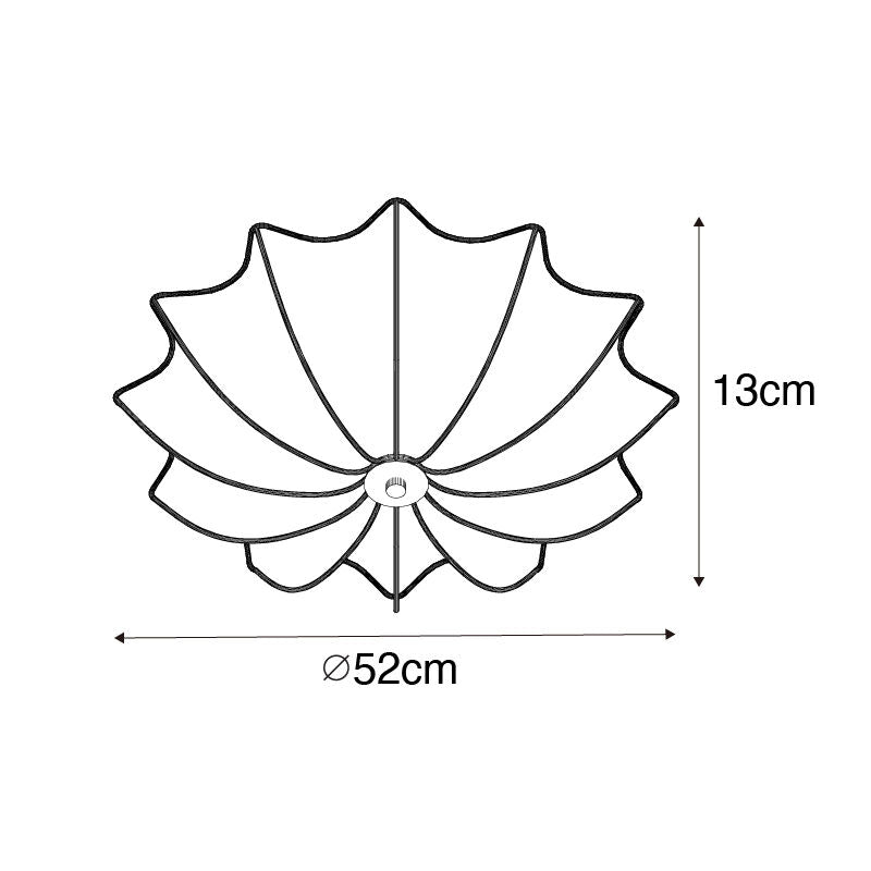 3950_105324_3