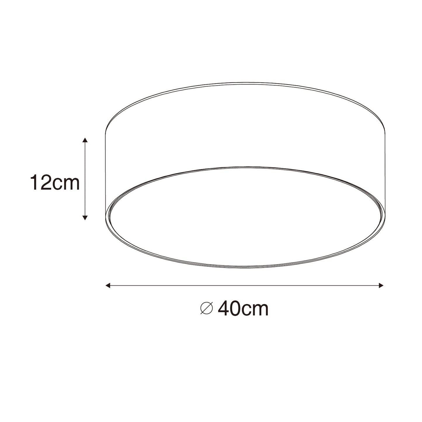 3969_105484_3