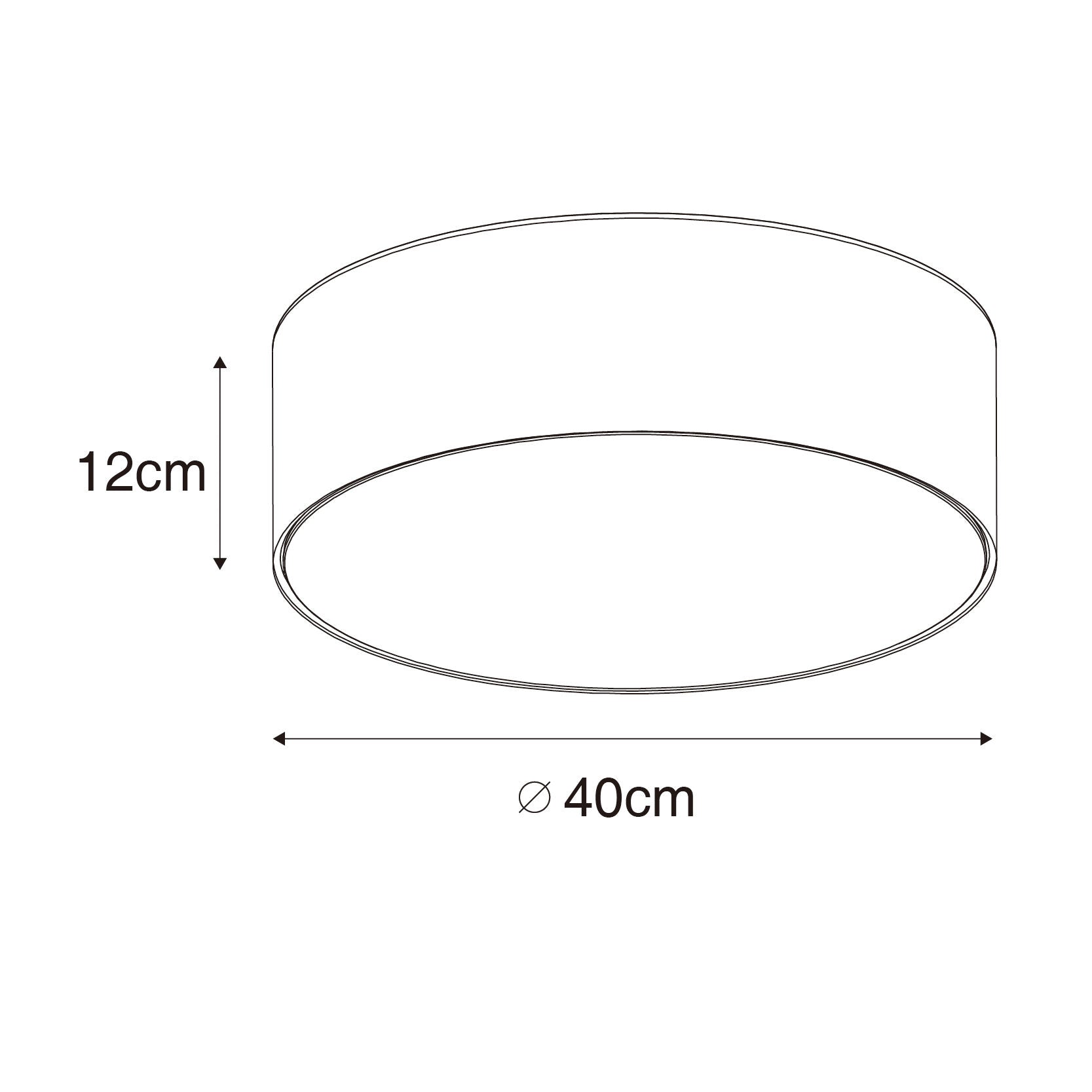 3969_105484_3