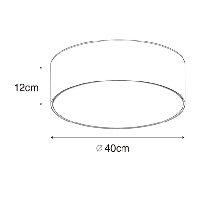 3969_105484_3