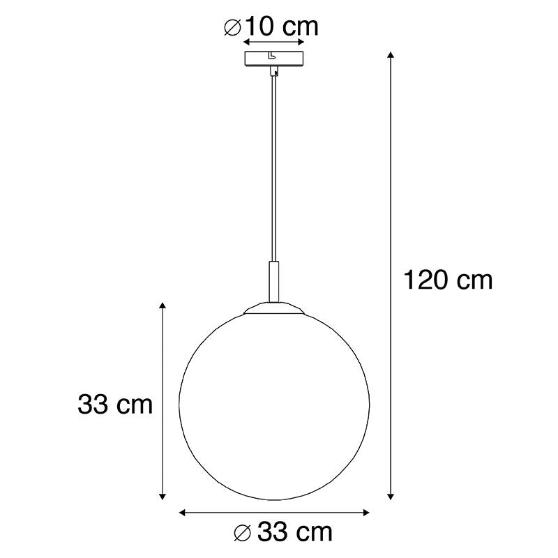 3970_98779_4