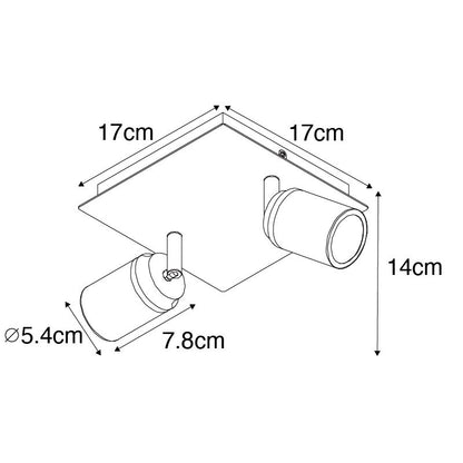 3974_105234_3