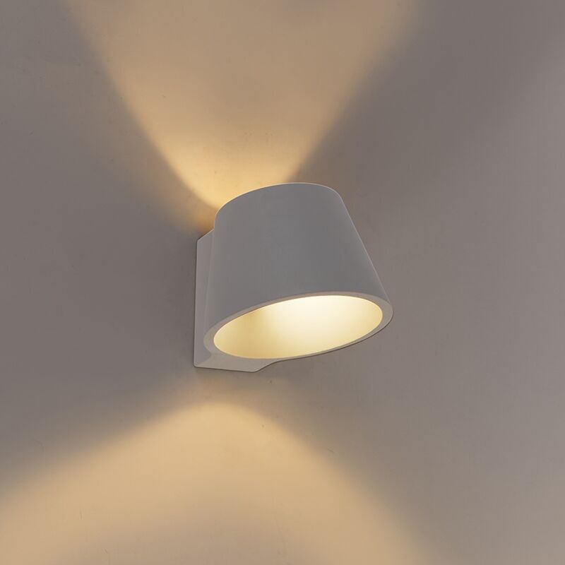 3981_96582_0