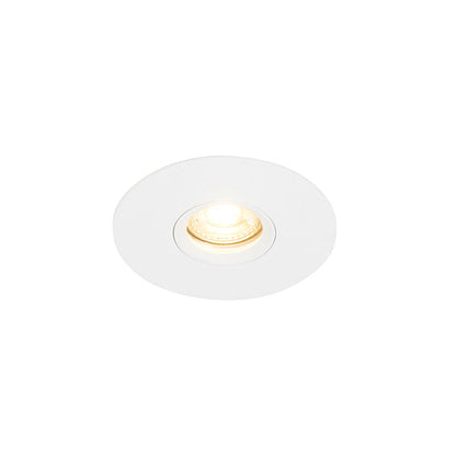 3991_102870_1