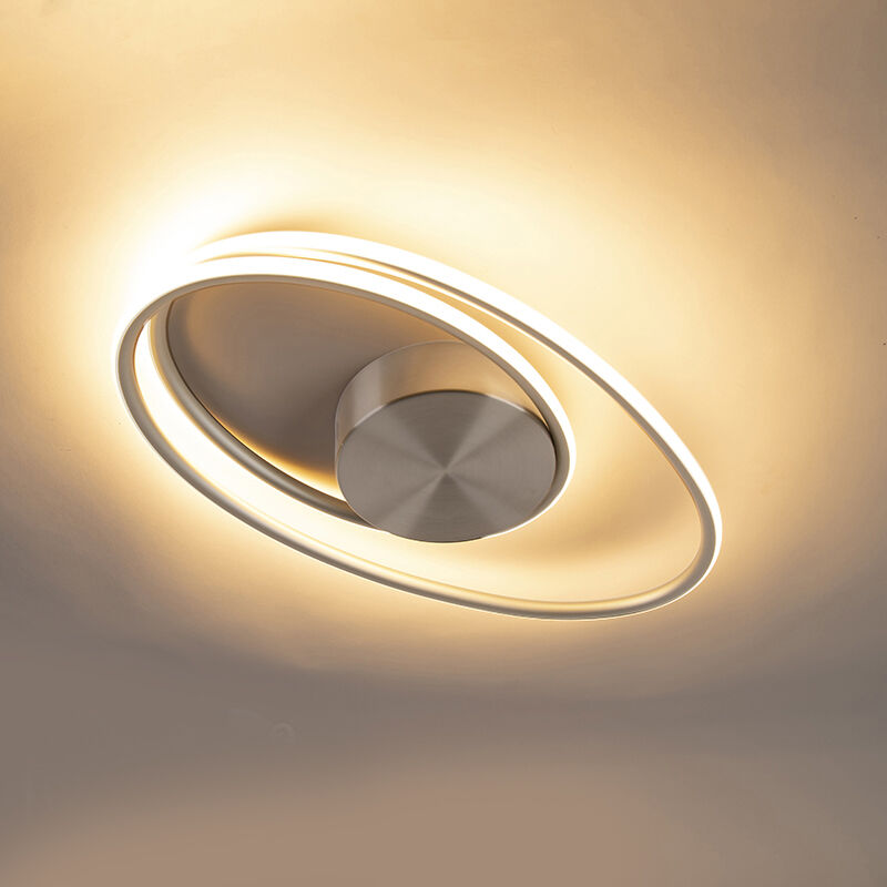 4013_99070_1