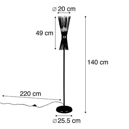 4039_103090_4