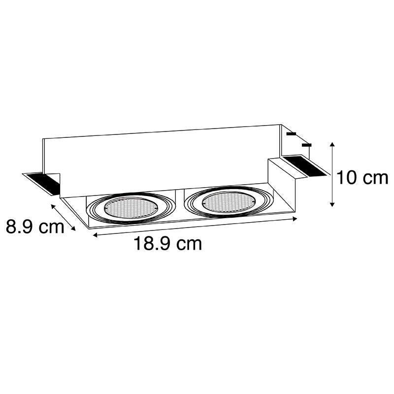 4041_102810_4