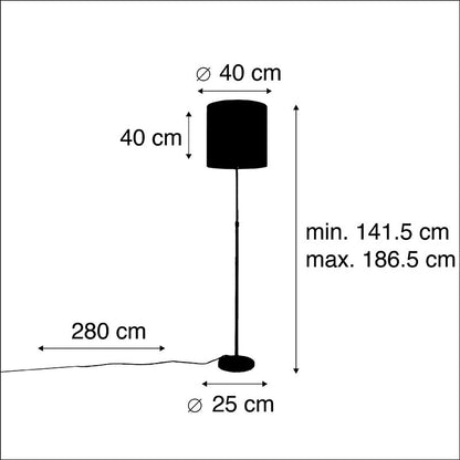 4047_98545_3