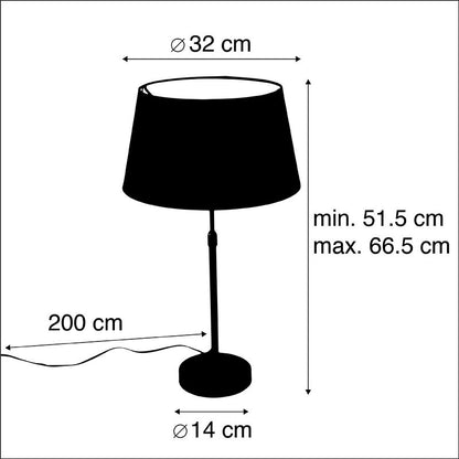 4083_98520_4