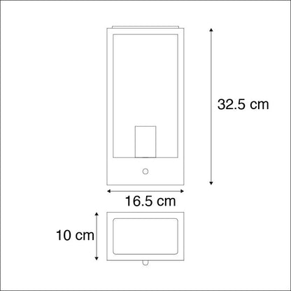 4096_95261_3