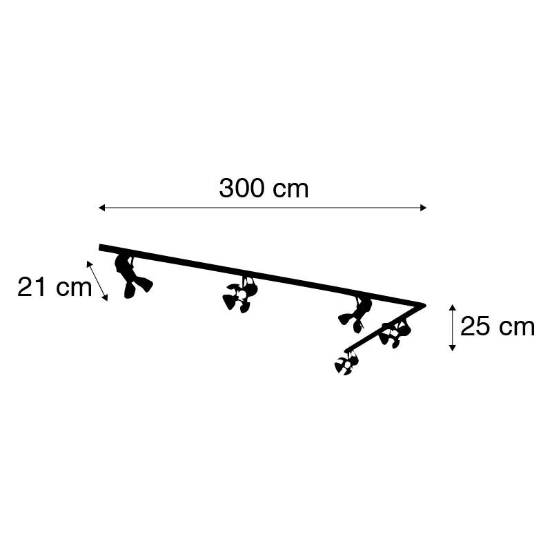 4106_102472_4