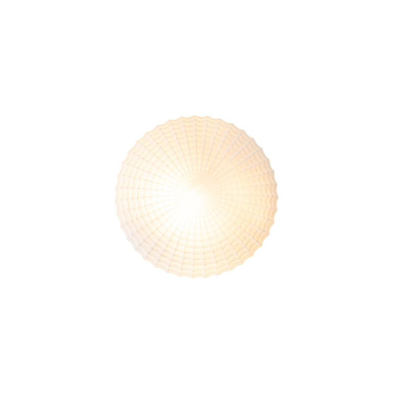 4122_104974_6