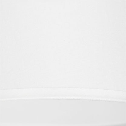 4139_104495_2