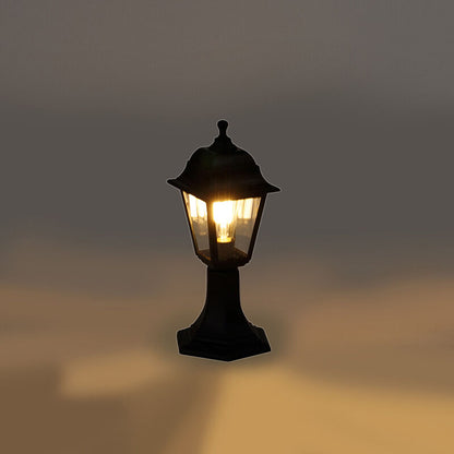 4150_103214_8