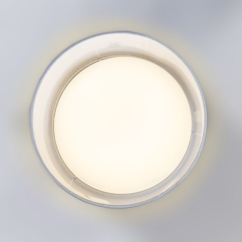 4160_93958_2