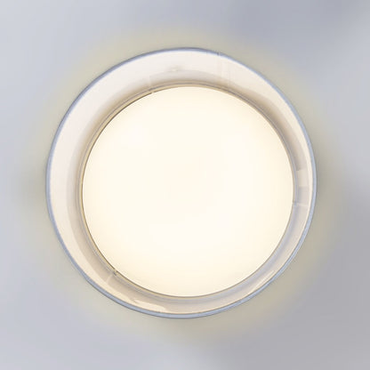 4160_93958_2
