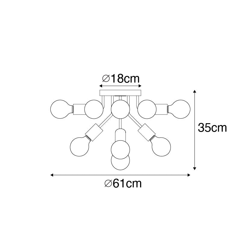 4165_104778_3