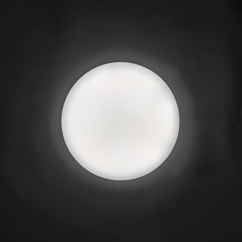 4265_96796_6