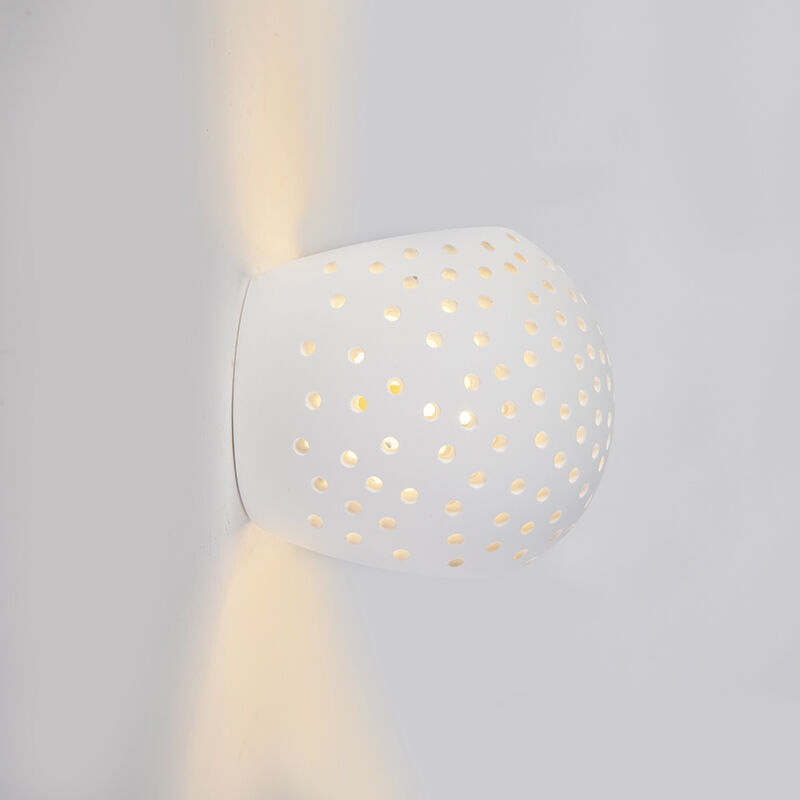4269_96580_3