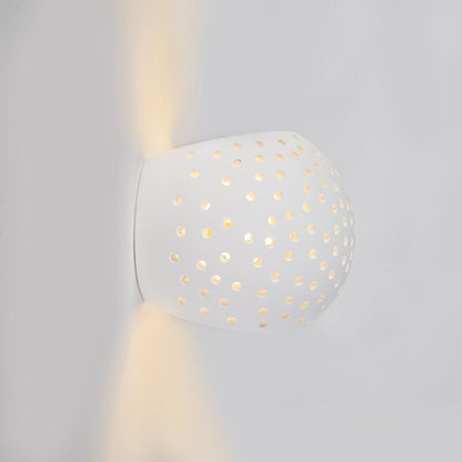 4269_96580_3