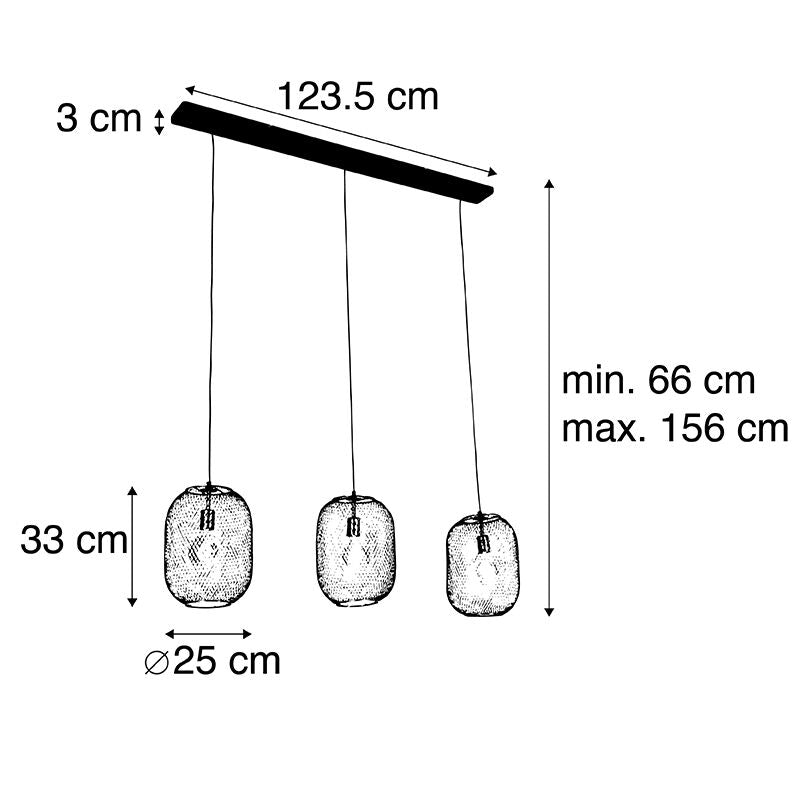 4299_103439_4