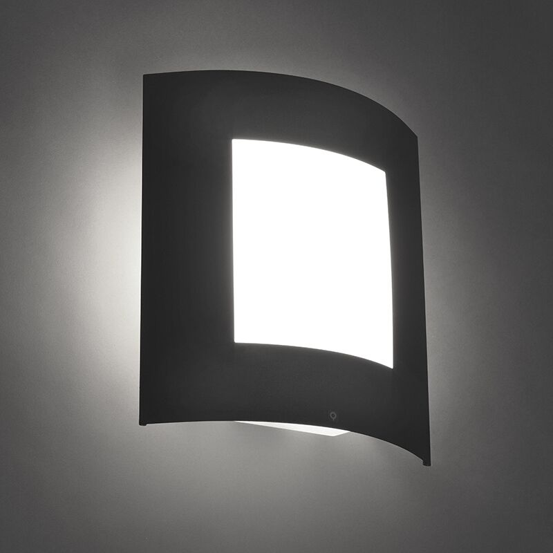 4300_93900_0