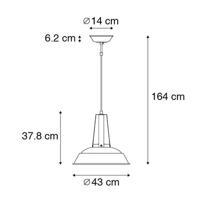 4315_94397_4