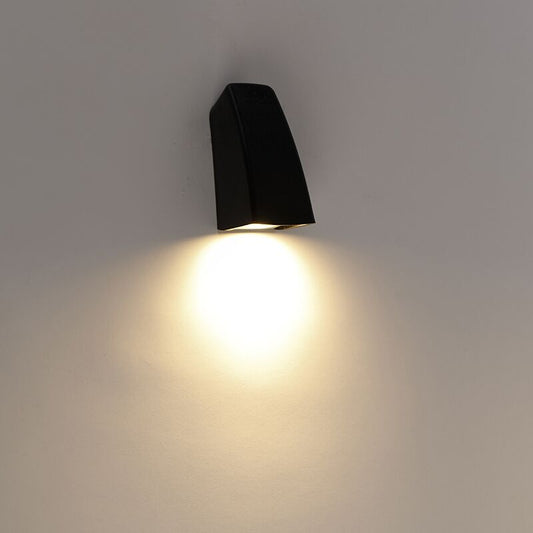4364_104280_0