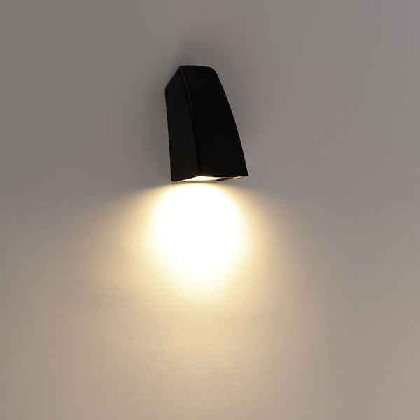 4364_104280_0
