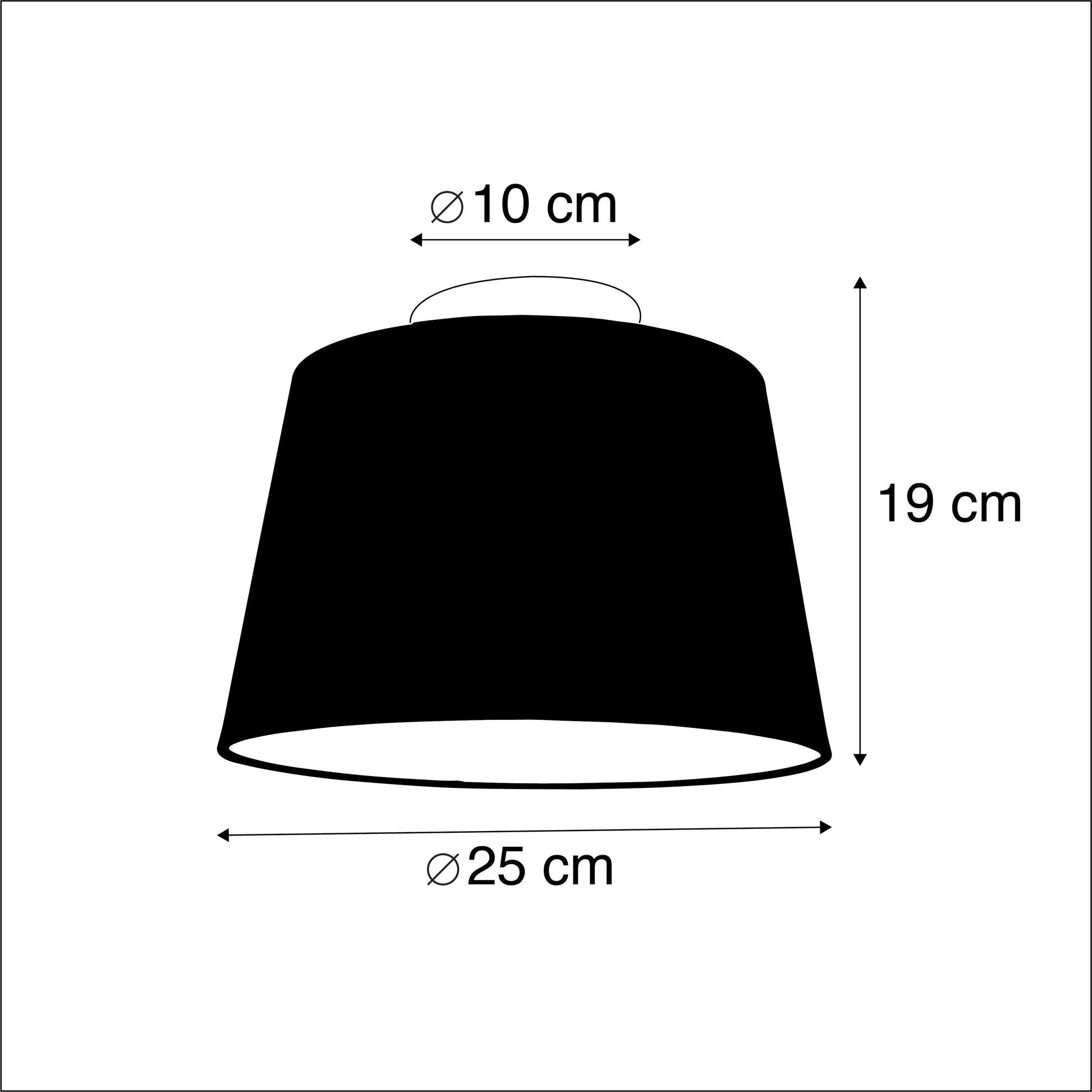 4366_98645_3