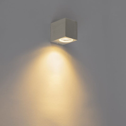 4368_45074_0