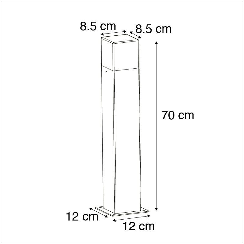 4369_90791_4