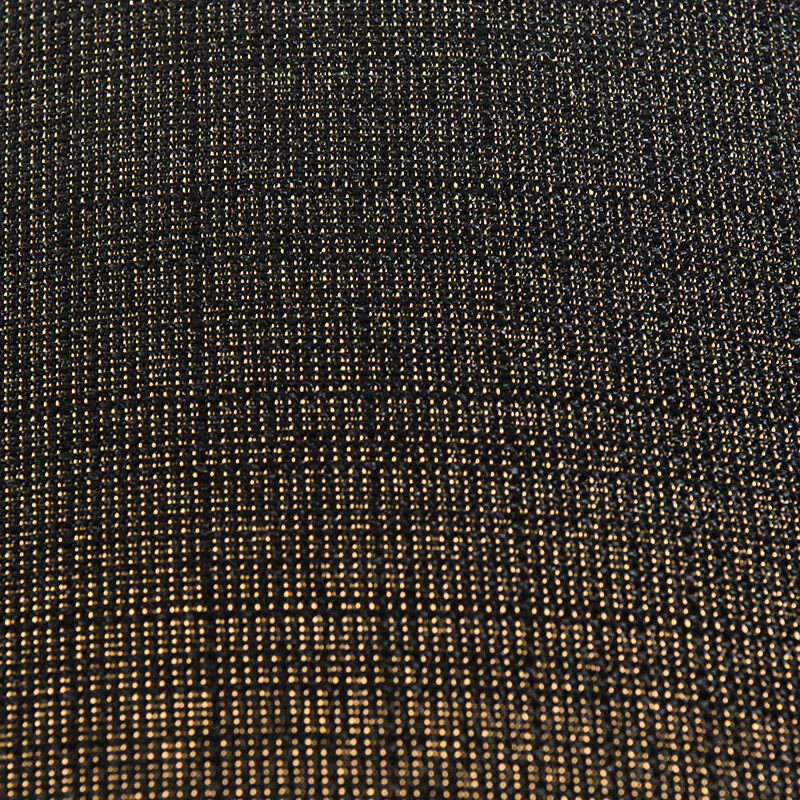 4390_91175_1