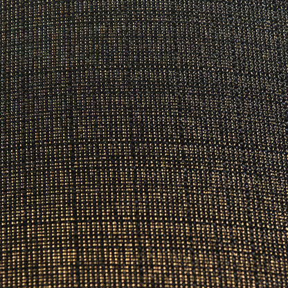 4390_91175_1