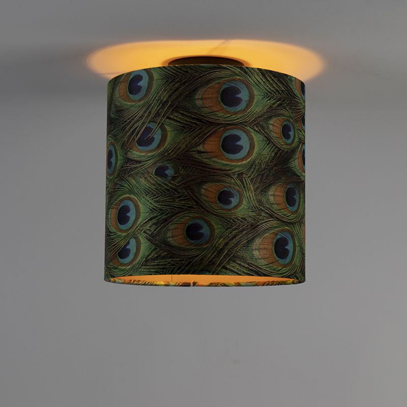4393_98632_8